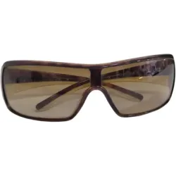 Lunettes masque