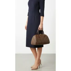 Louis Vuitton - Ribera