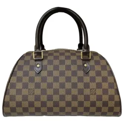 Louis Vuitton - Ribera