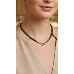 Hermès -  Jumbo
