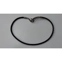Hermès -  Jumbo