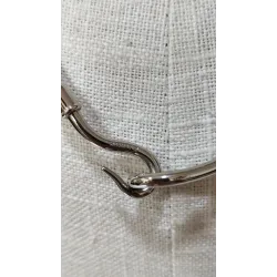 Hermès -  Jumbo