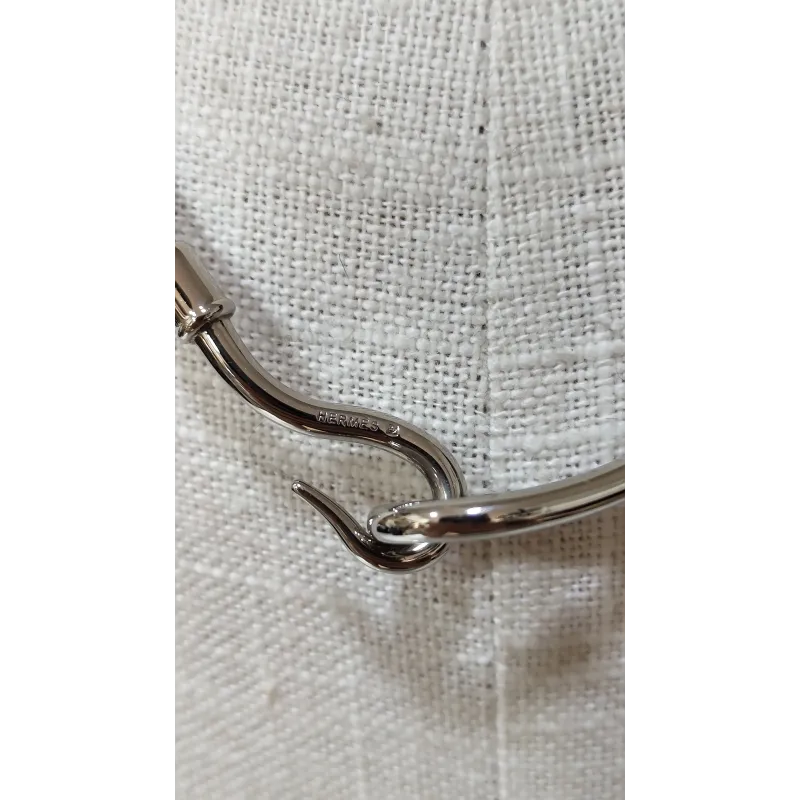 Hermès -  Jumbo