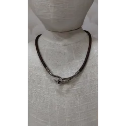 Hermès -  Jumbo