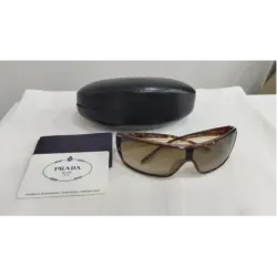Lunettes masque