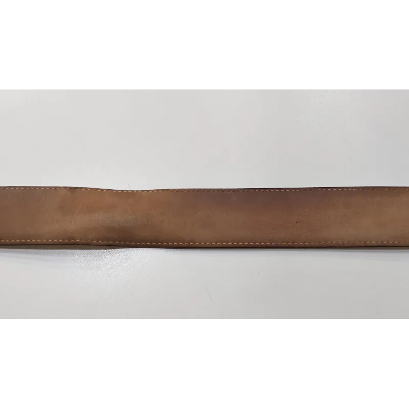 Gucci - Ceinture Interlock
