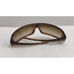 Lunettes masque