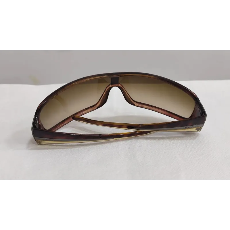 Lunettes masque