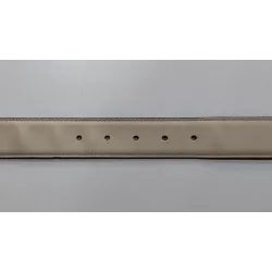 Gucci - Ceinture Interlock