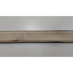 Gucci - Ceinture Interlock
