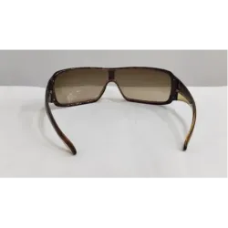 Lunettes masque