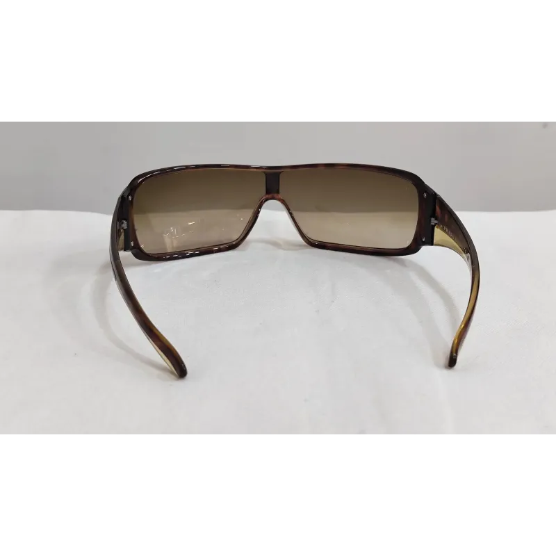Lunettes masque