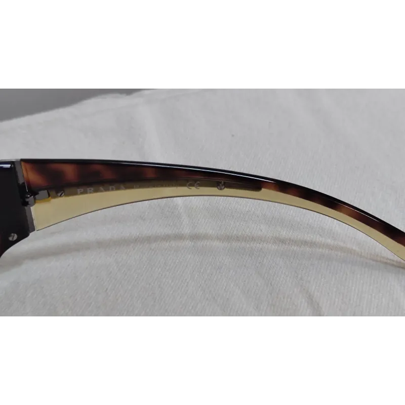 Lunettes masque