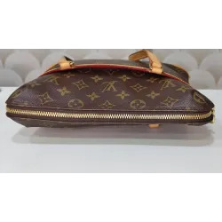Louis Vuitton - Coussin (vintage)