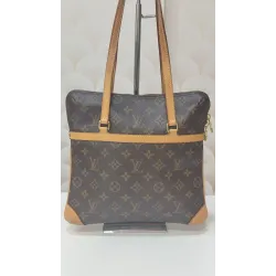 Louis Vuitton - Coussin (vintage)