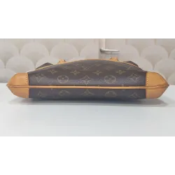 Louis Vuitton - Coussin (vintage)