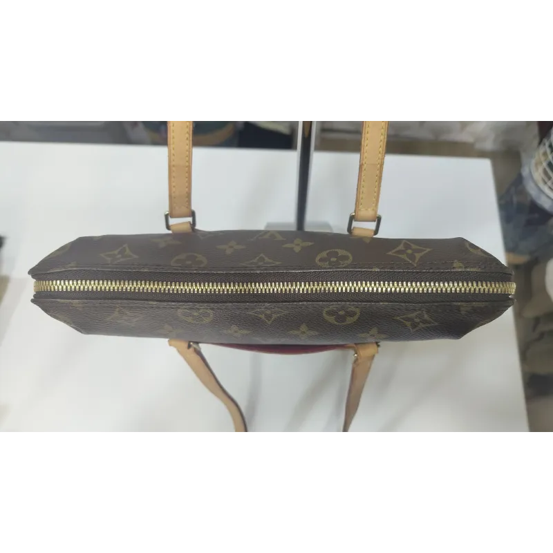 Louis Vuitton - Coussin (vintage)