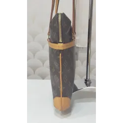 Louis Vuitton - Coussin (vintage)