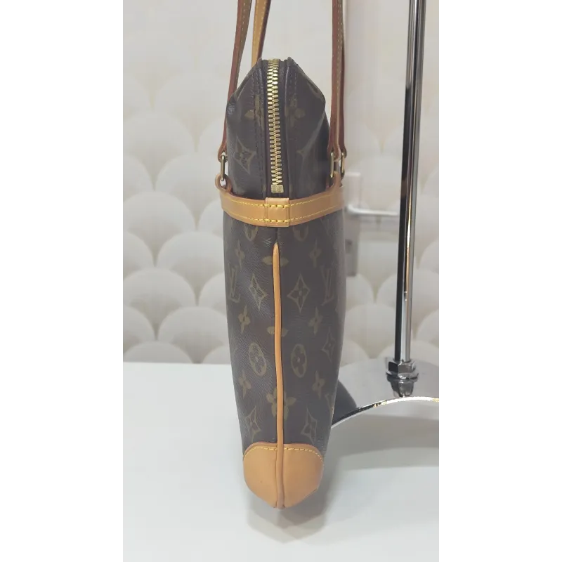 Louis Vuitton - Coussin (vintage)