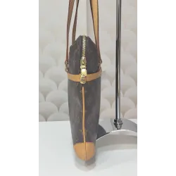 Louis Vuitton - Coussin (vintage)