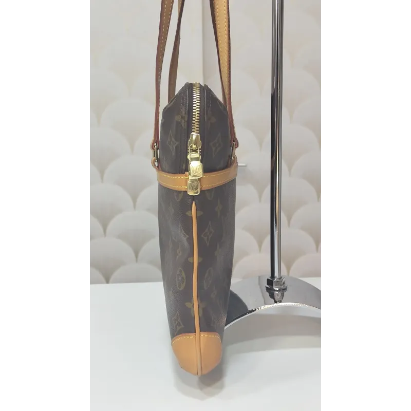 Louis Vuitton - Coussin (vintage)