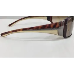Lunettes masque