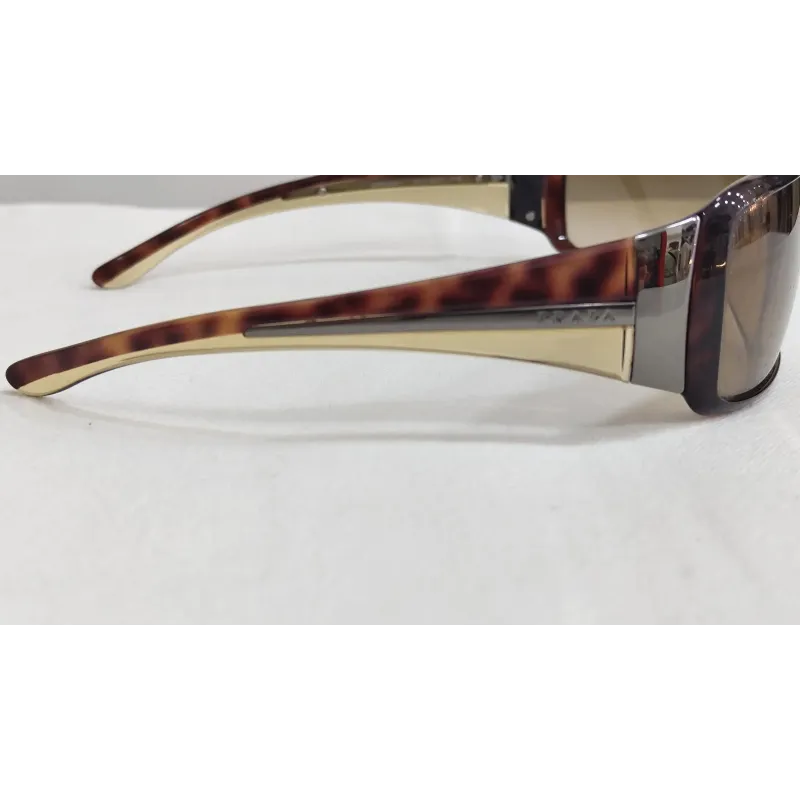 Lunettes masque