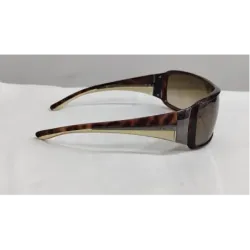 Lunettes masque