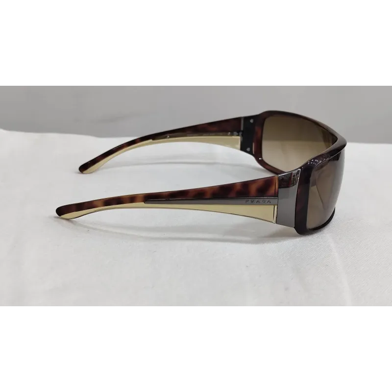 Lunettes masque