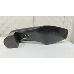 Robert Clergerie - Escarpins en cuir noir T38
