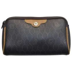 Christian Dior - Compagnon