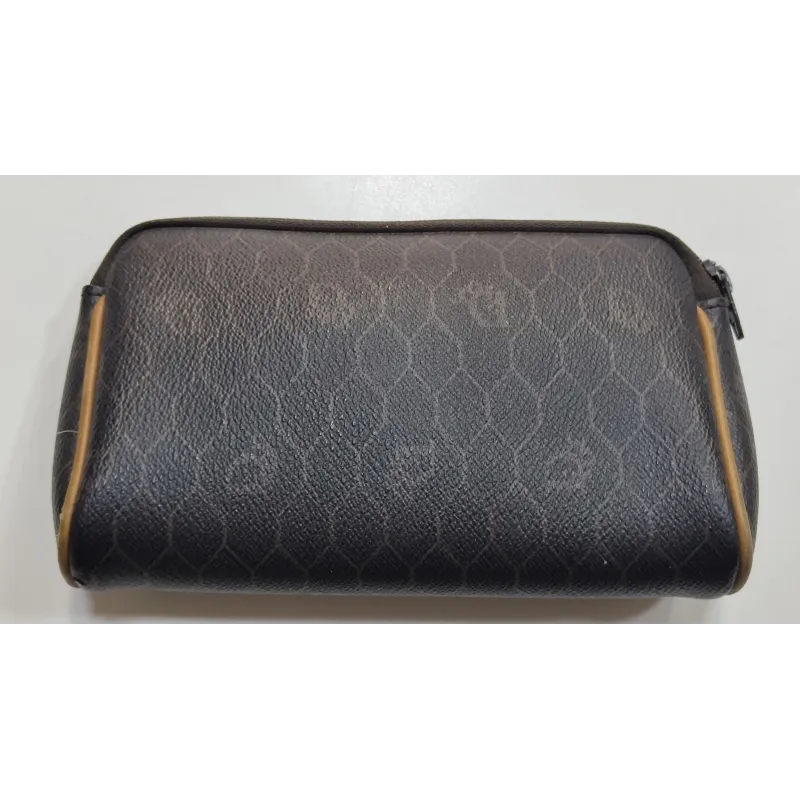 Christian Dior - Compagnon
