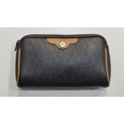 Christian Dior - Compagnon