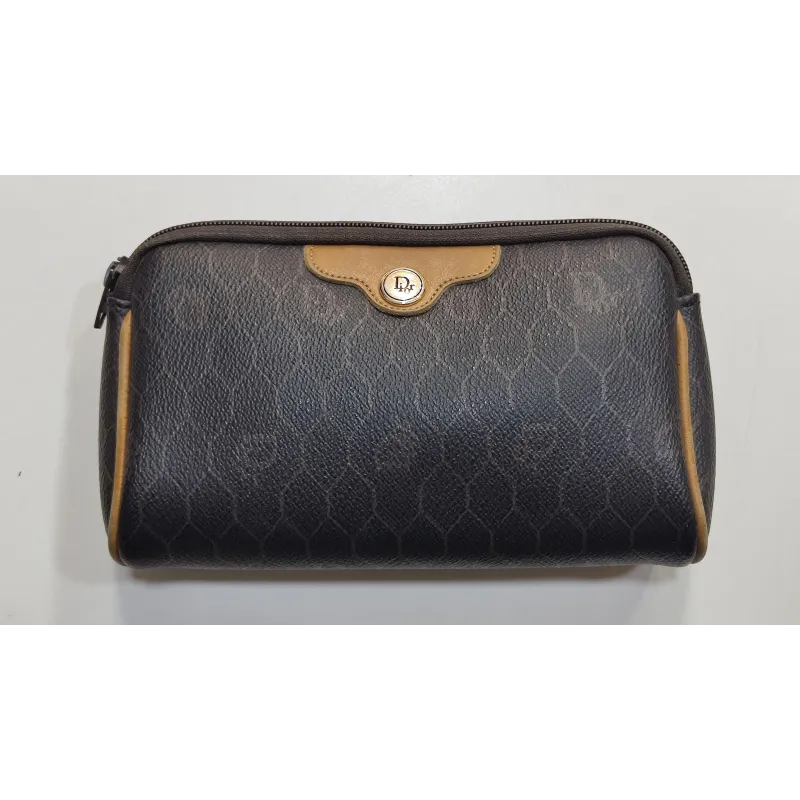 Christian Dior - Compagnon