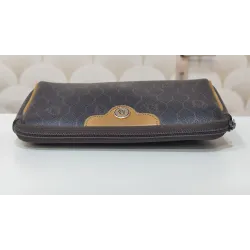 Christian Dior - Compagnon