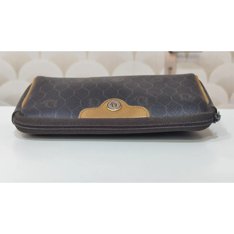 Christian Dior - Compagnon