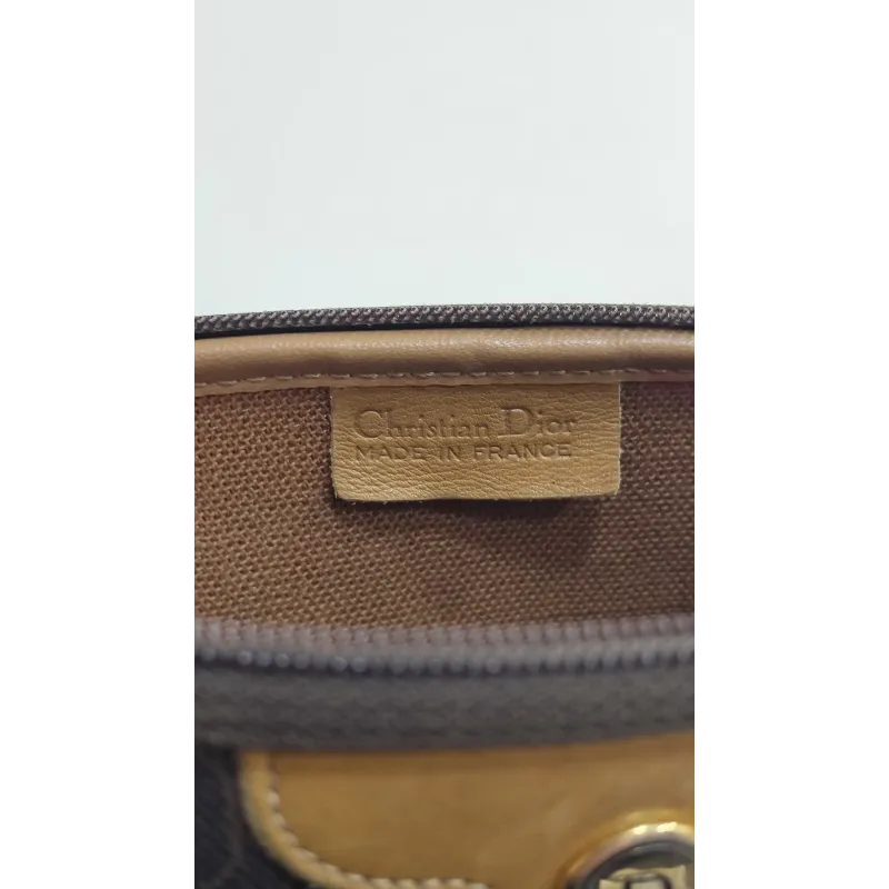 Christian Dior - Compagnon