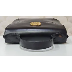 Yves Saint Laurent - Sac Rive Gauche