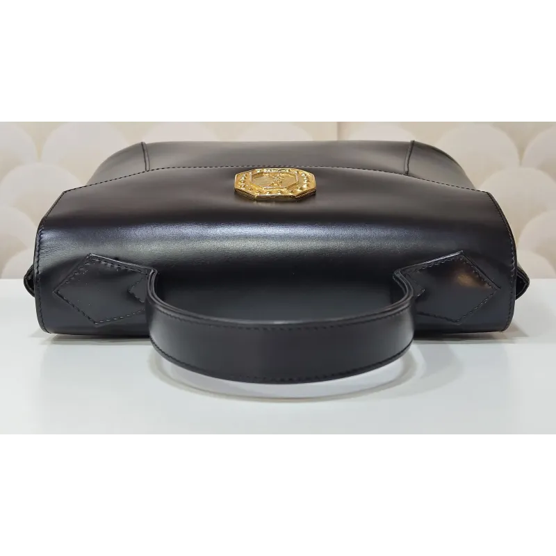 Yves Saint Laurent - Sac Rive Gauche