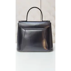 Yves Saint Laurent - Sac Rive Gauche