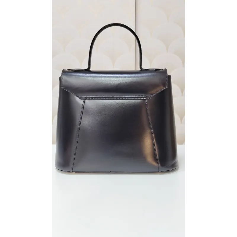 Yves Saint Laurent - Sac Rive Gauche