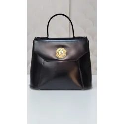 Yves Saint Laurent - Sac Rive Gauche