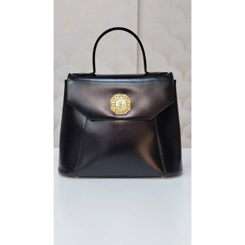 Yves Saint Laurent - Sac Rive Gauche