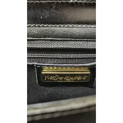 Yves Saint Laurent - Sac Rive Gauche