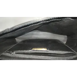 Yves Saint Laurent - Sac Rive Gauche