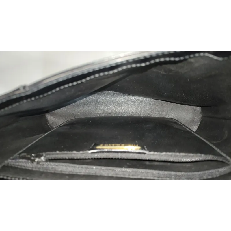 Yves Saint Laurent - Sac Rive Gauche