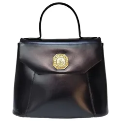 Yves Saint Laurent - Sac Rive Gauche