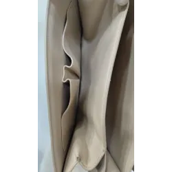 Celine - Sac Classic Box