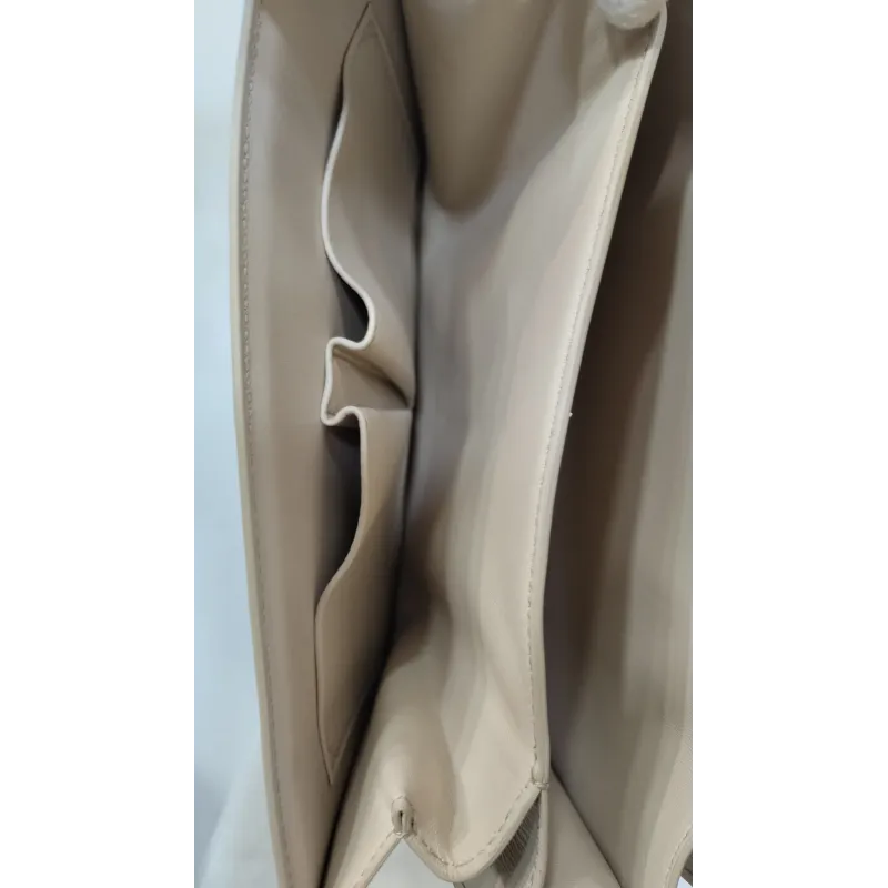 Celine - Sac Classic Box