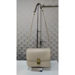 Celine - Sac Classic Box